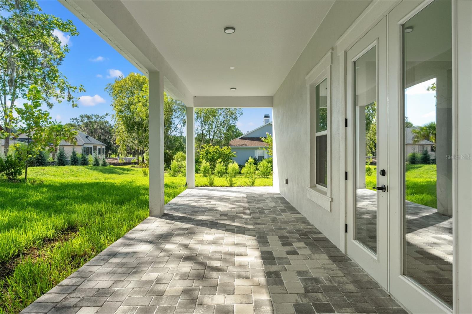 Listing photo id 56 for 5252 Ravensbrook Court
