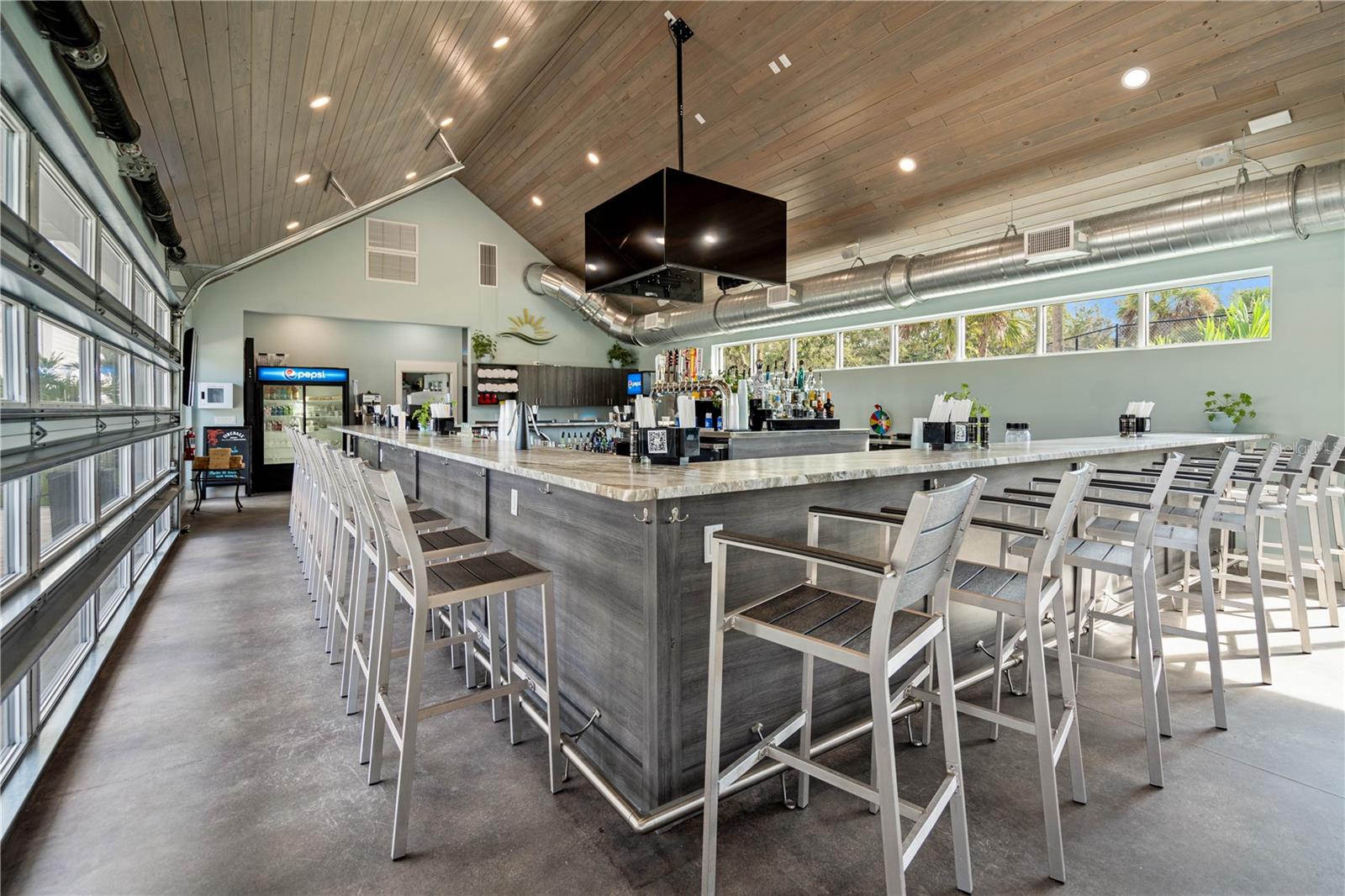 Listing photo id 71 for 5252 Ravensbrook Court