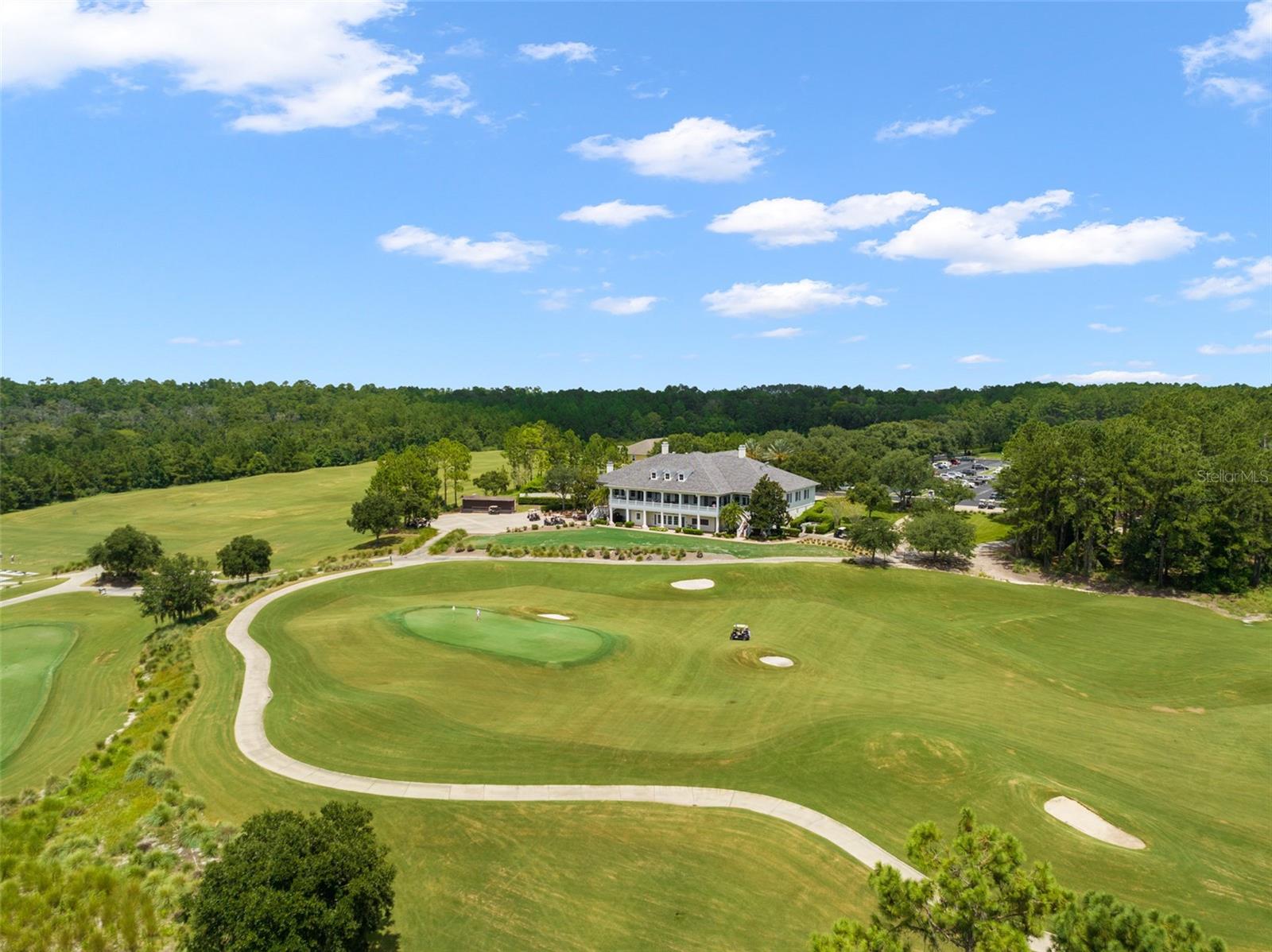 Listing photo id 76 for 5252 Ravensbrook Court