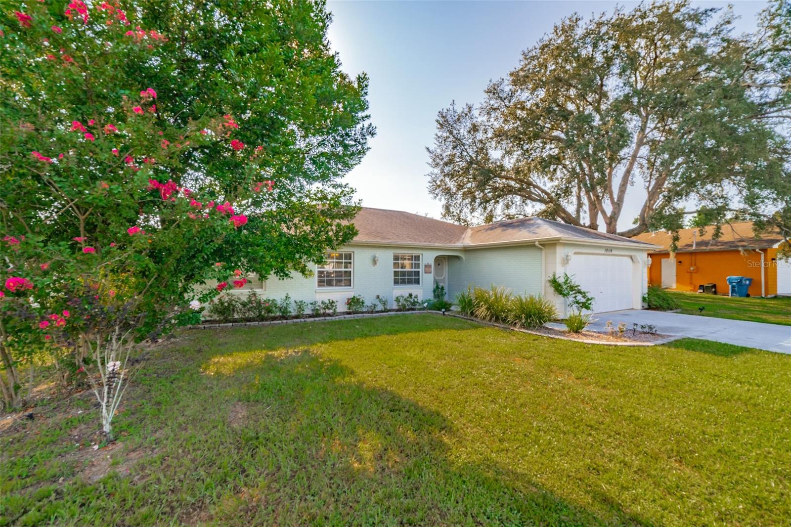 Details for 10116 Hayward Road, SPRING HILL, FL 34608