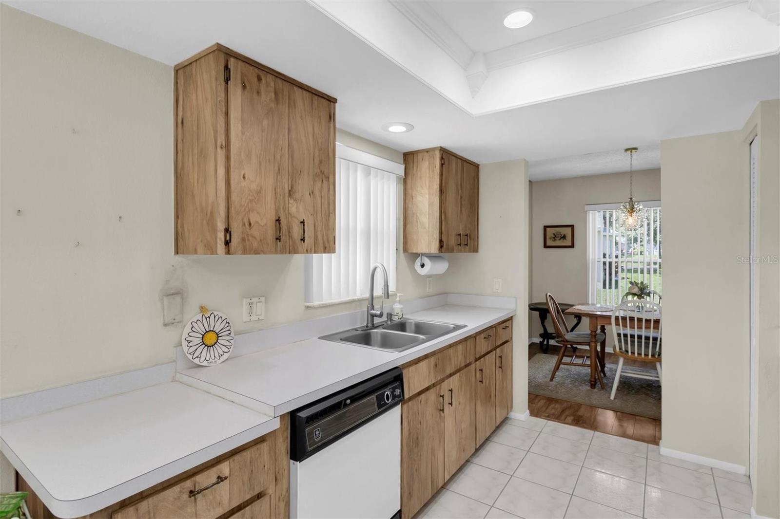 Image 11 of 53 For 4833 Boonesboro Court