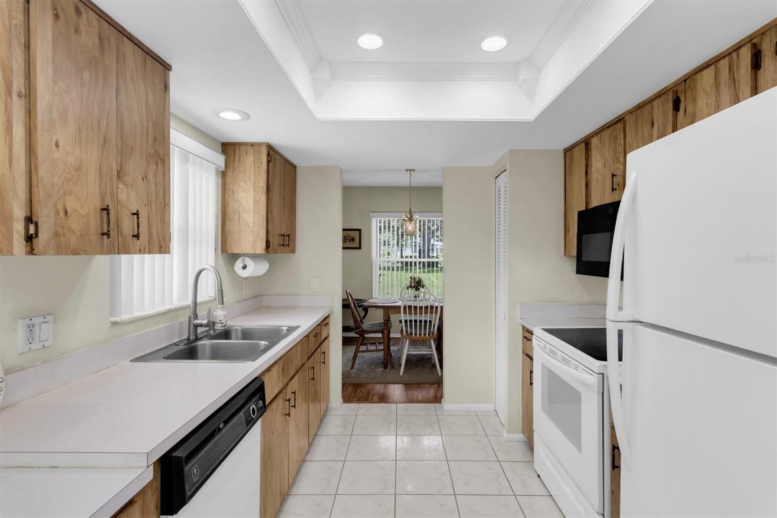Image 13 of 53 For 4833 Boonesboro Court