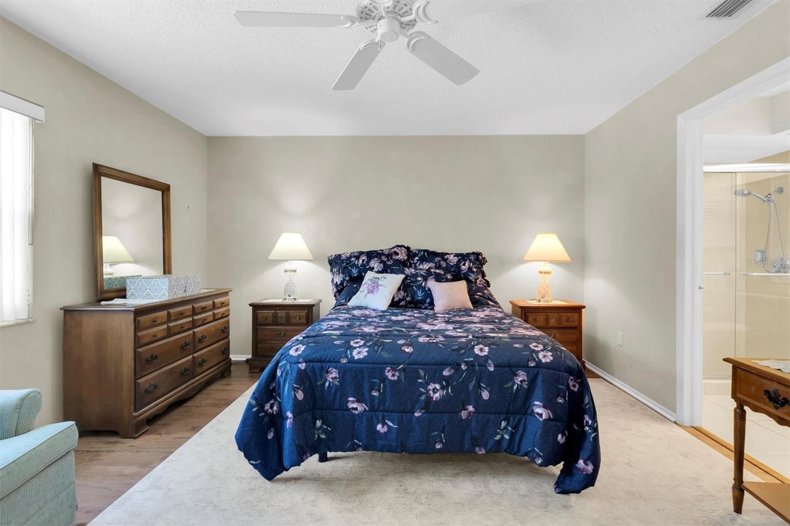 Image 14 of 53 For 4833 Boonesboro Court