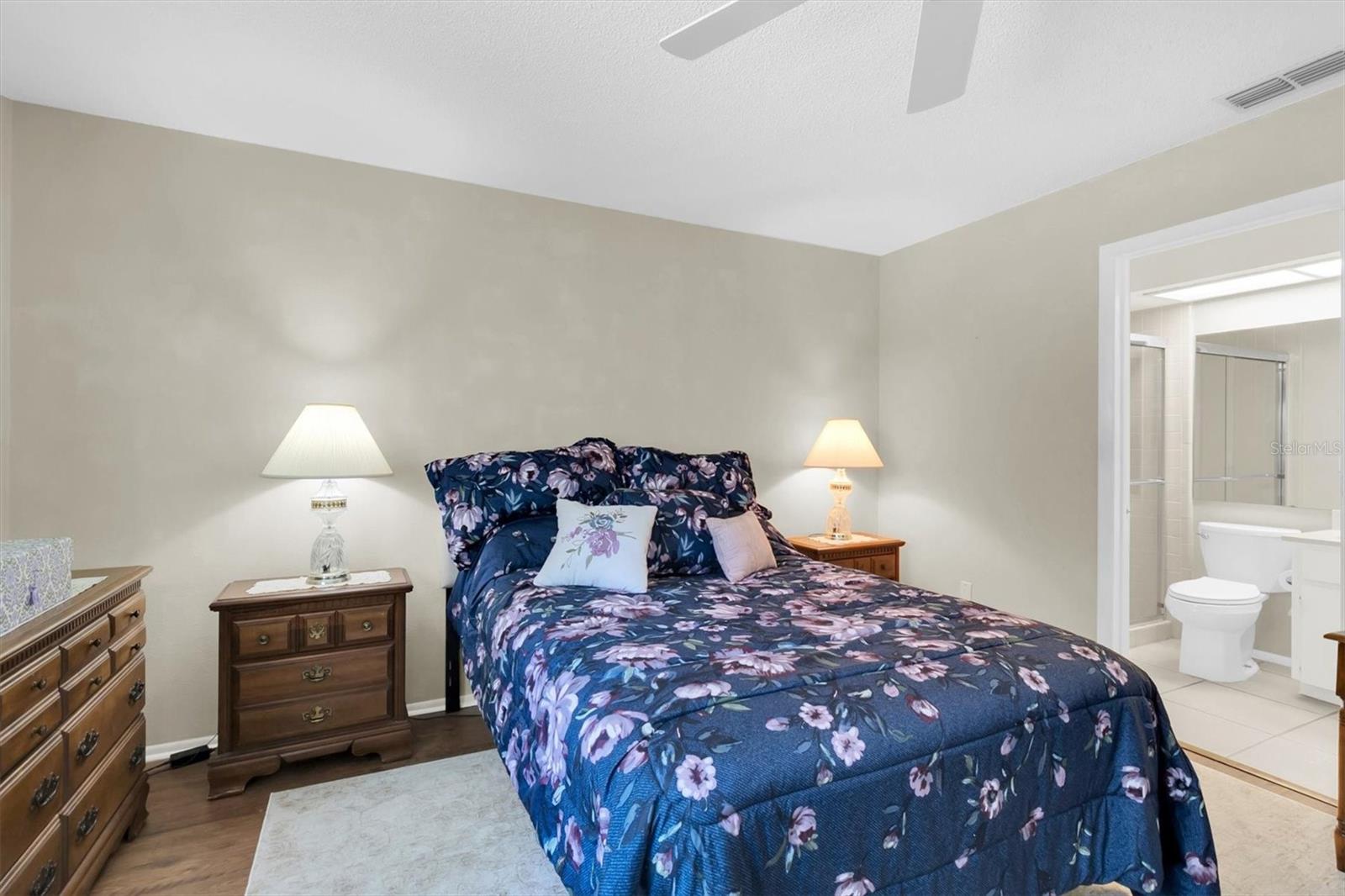 Image 15 of 53 For 4833 Boonesboro Court