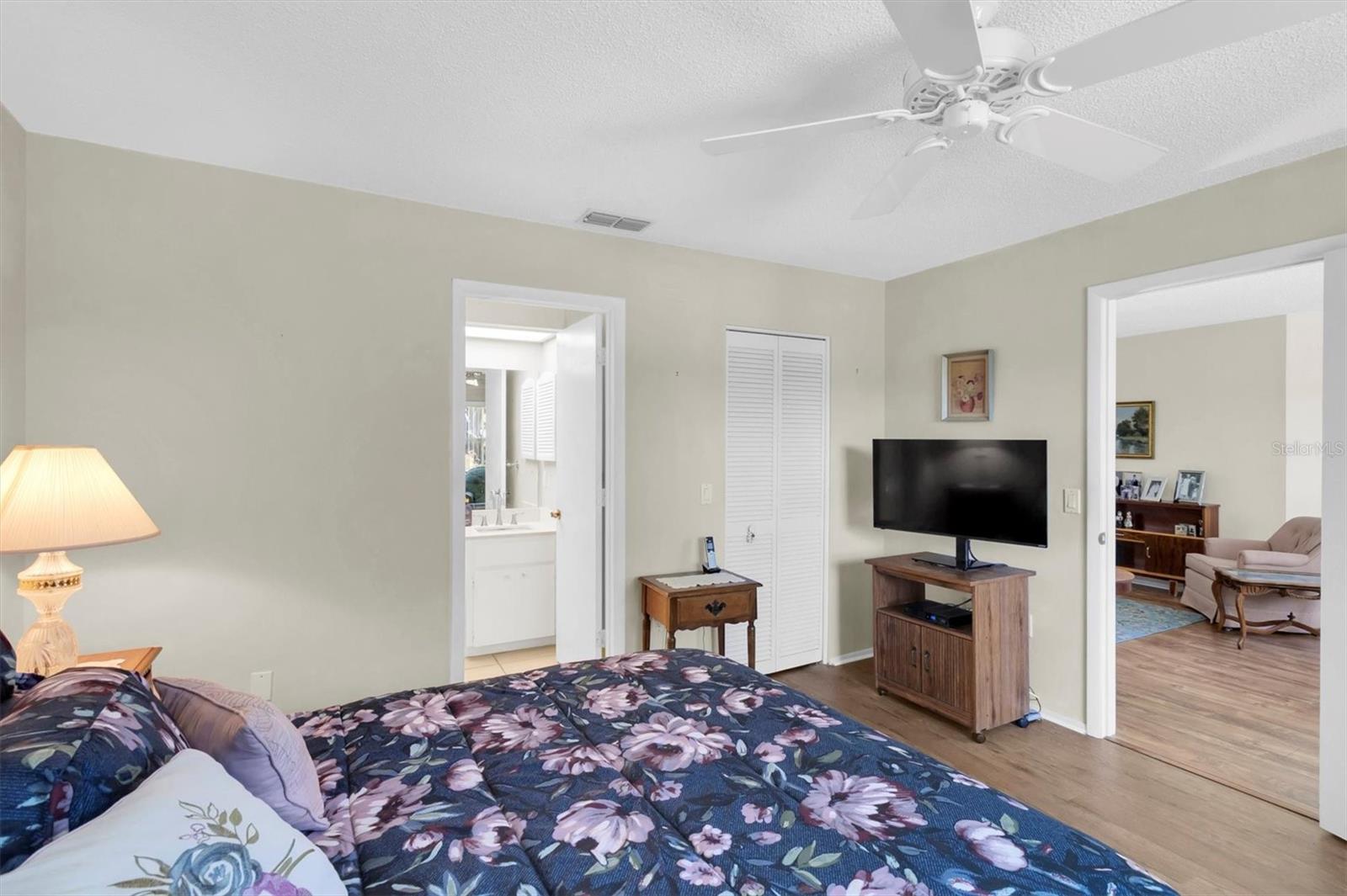 Image 16 of 53 For 4833 Boonesboro Court