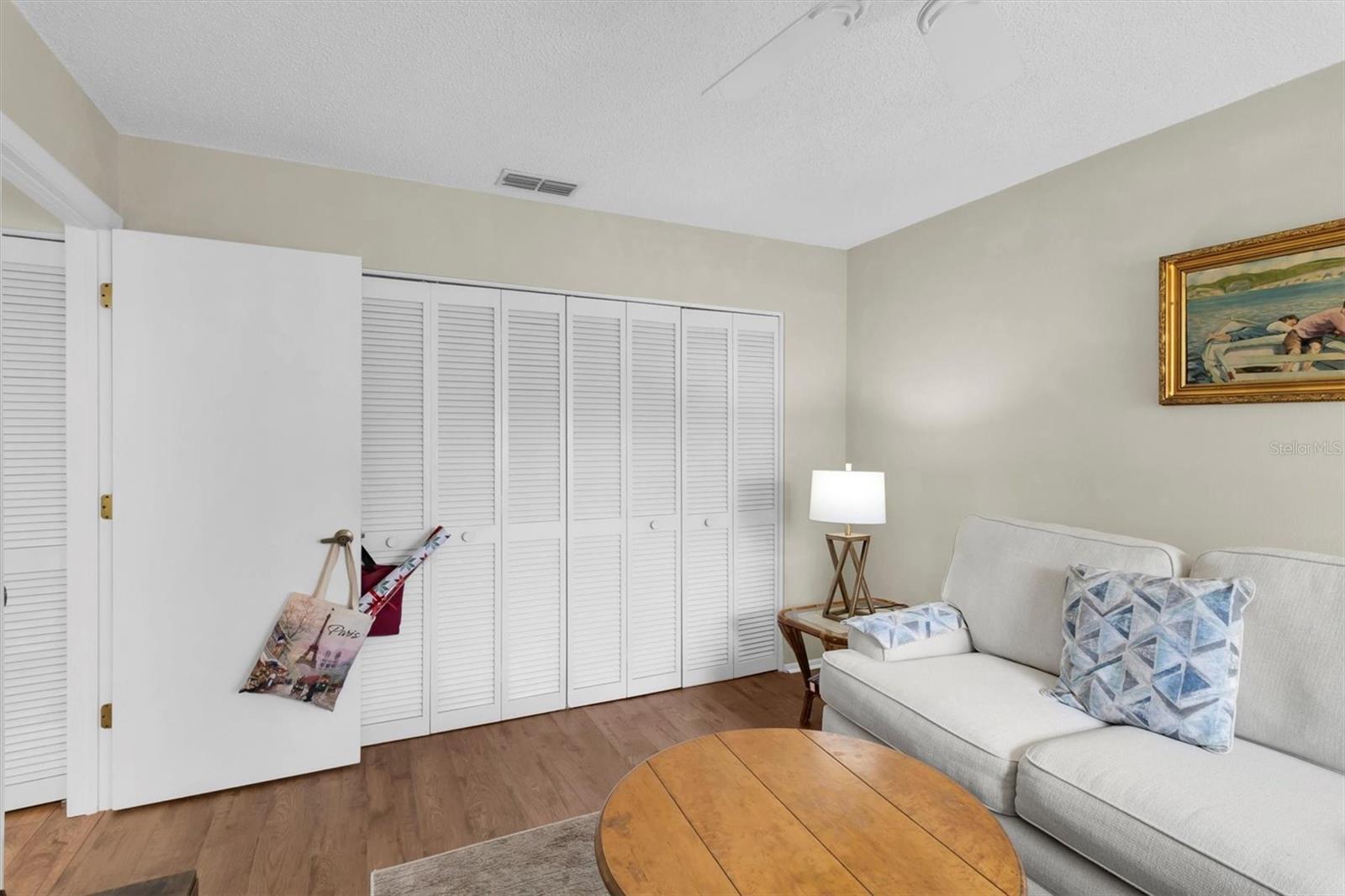 Image 20 of 53 For 4833 Boonesboro Court