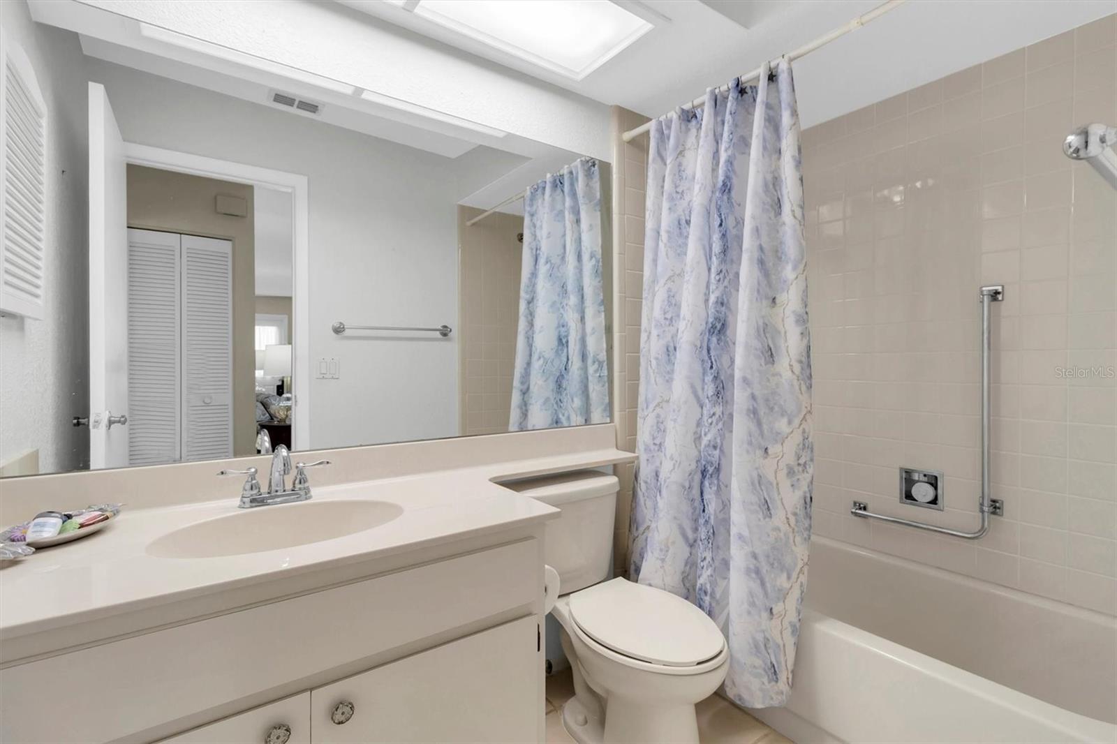 Image 21 of 53 For 4833 Boonesboro Court