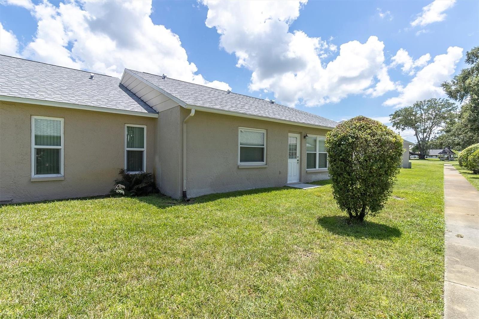 Image 23 of 53 For 4833 Boonesboro Court