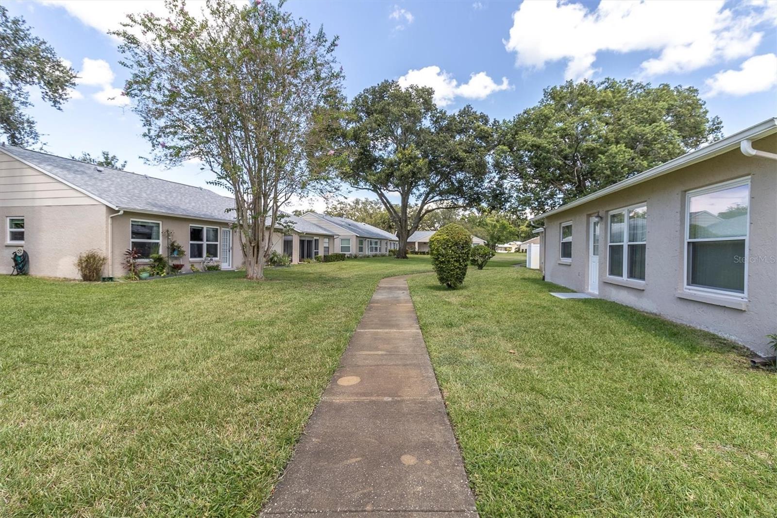 Image 27 of 53 For 4833 Boonesboro Court