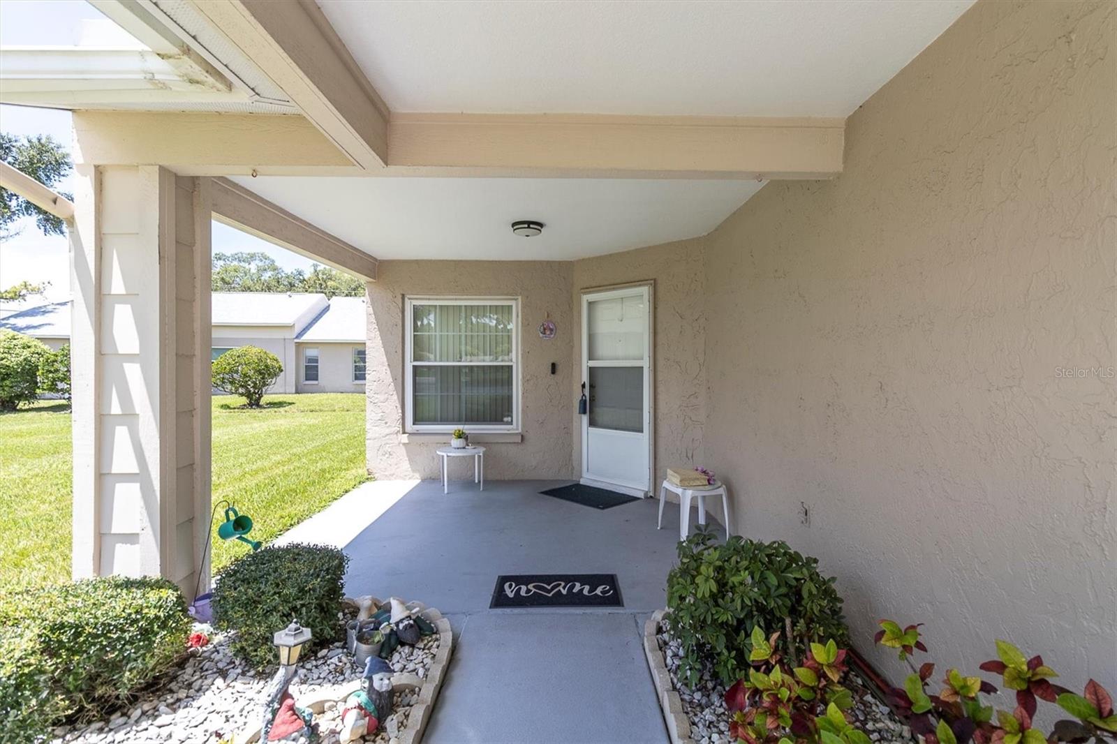 Image 3 of 53 For 4833 Boonesboro Court