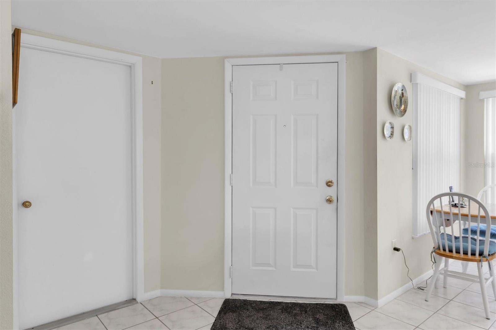 Image 4 of 53 For 4833 Boonesboro Court