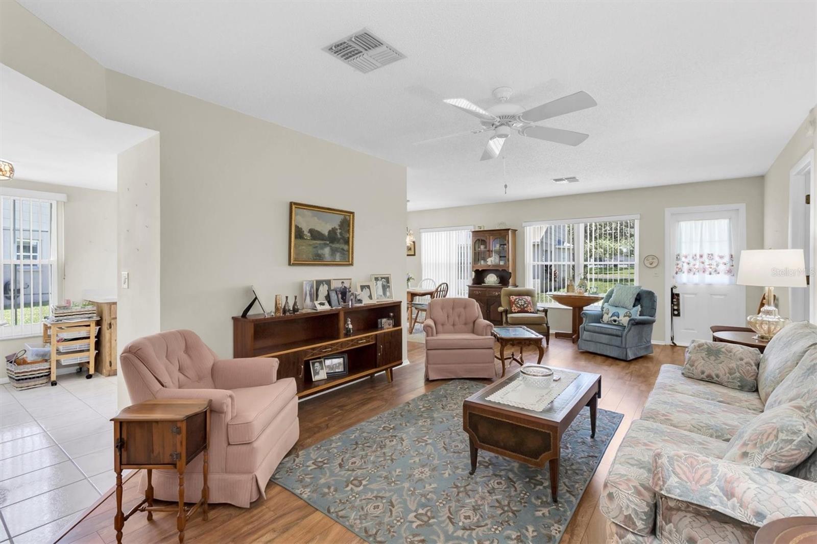 Image 6 of 53 For 4833 Boonesboro Court