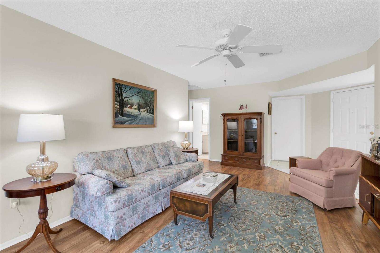 Image 8 of 53 For 4833 Boonesboro Court