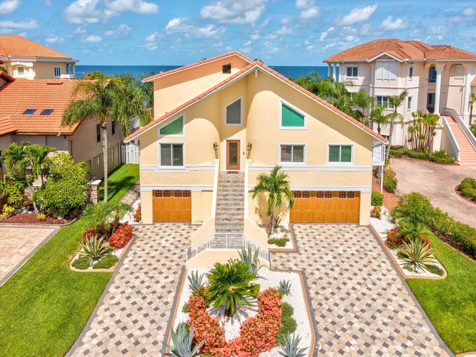 Details for 5101 Westshore Drive, NEW PORT RICHEY, FL 34652