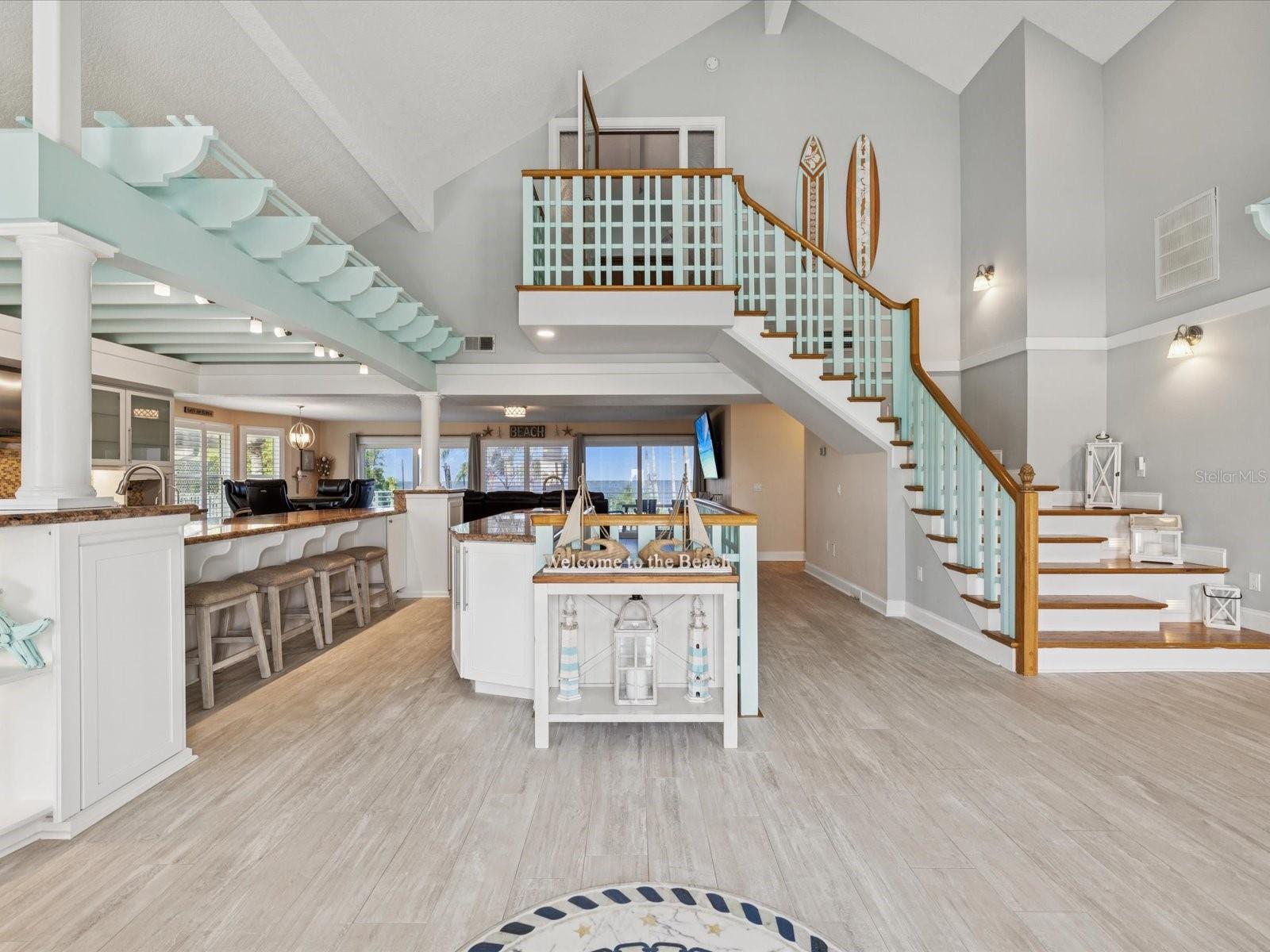 Image 13 of 87 For 5101 Westshore Drive