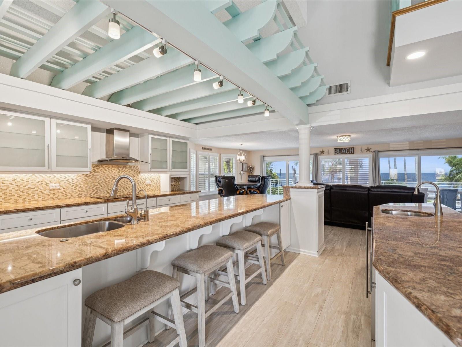 Image 19 of 87 For 5101 Westshore Drive