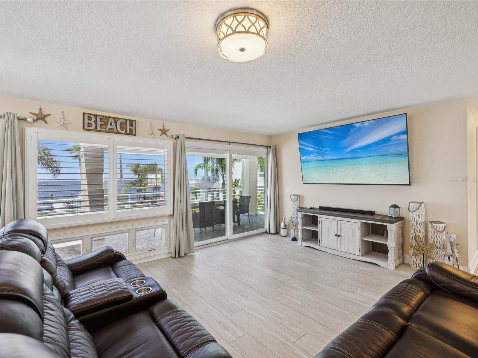 Image 23 of 87 For 5101 Westshore Drive