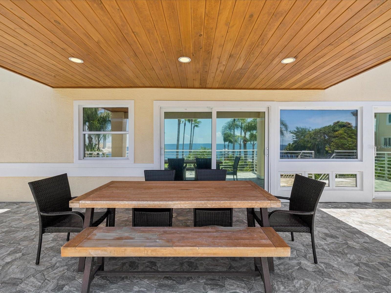 Image 25 of 87 For 5101 Westshore Drive