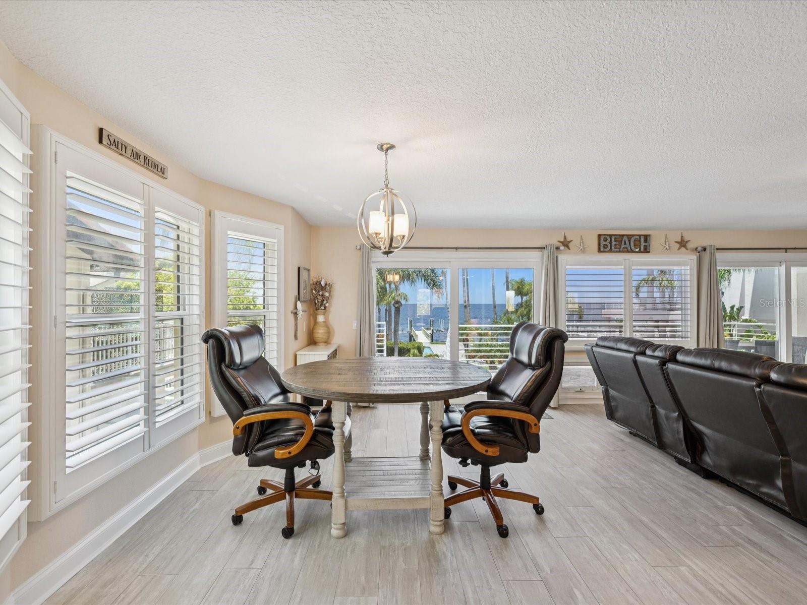 Image 27 of 87 For 5101 Westshore Drive