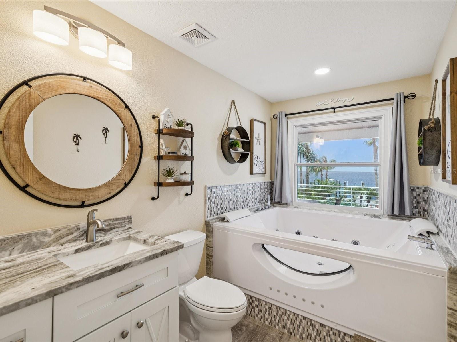 Image 30 of 87 For 5101 Westshore Drive
