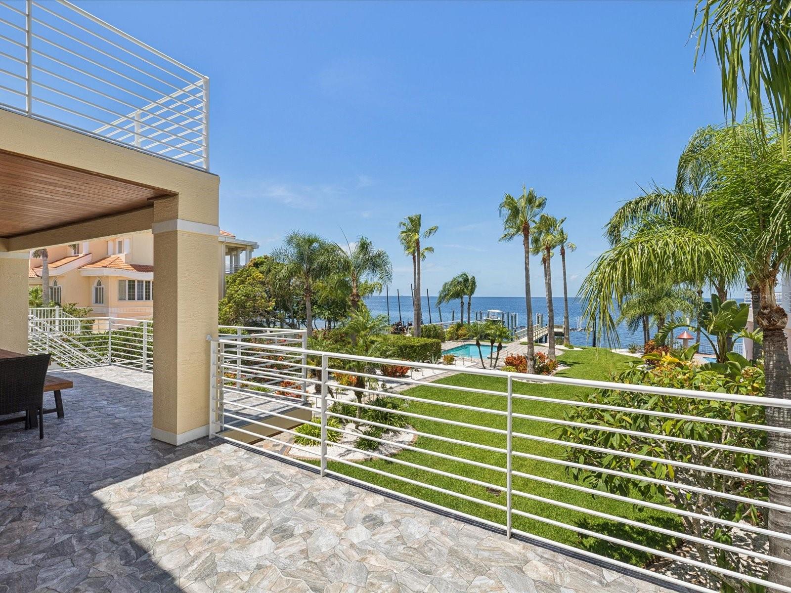 Image 33 of 87 For 5101 Westshore Drive