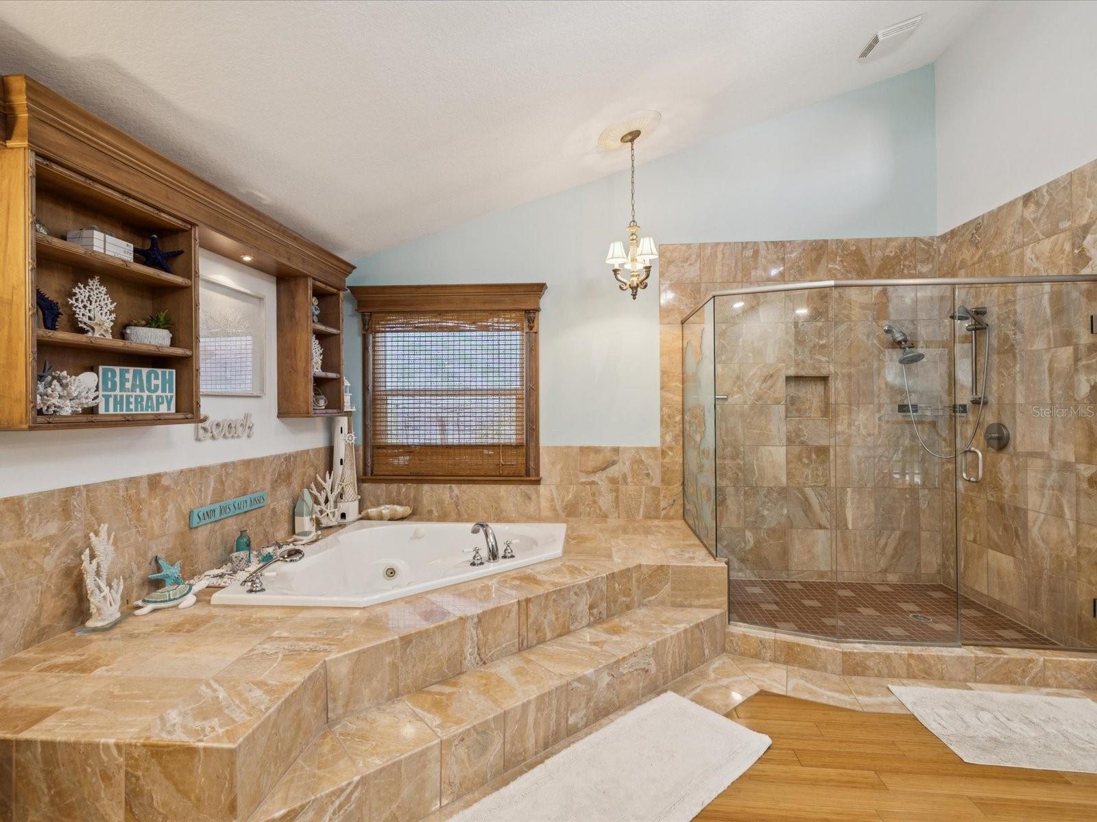 Image 36 of 87 For 5101 Westshore Drive