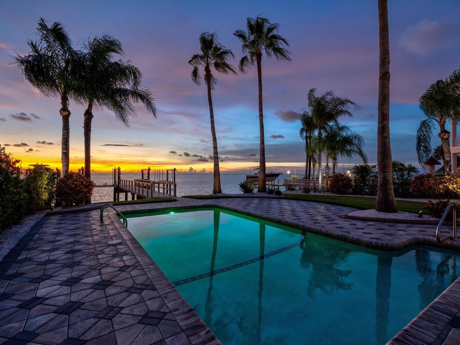 Image 4 of 87 For 5101 Westshore Drive