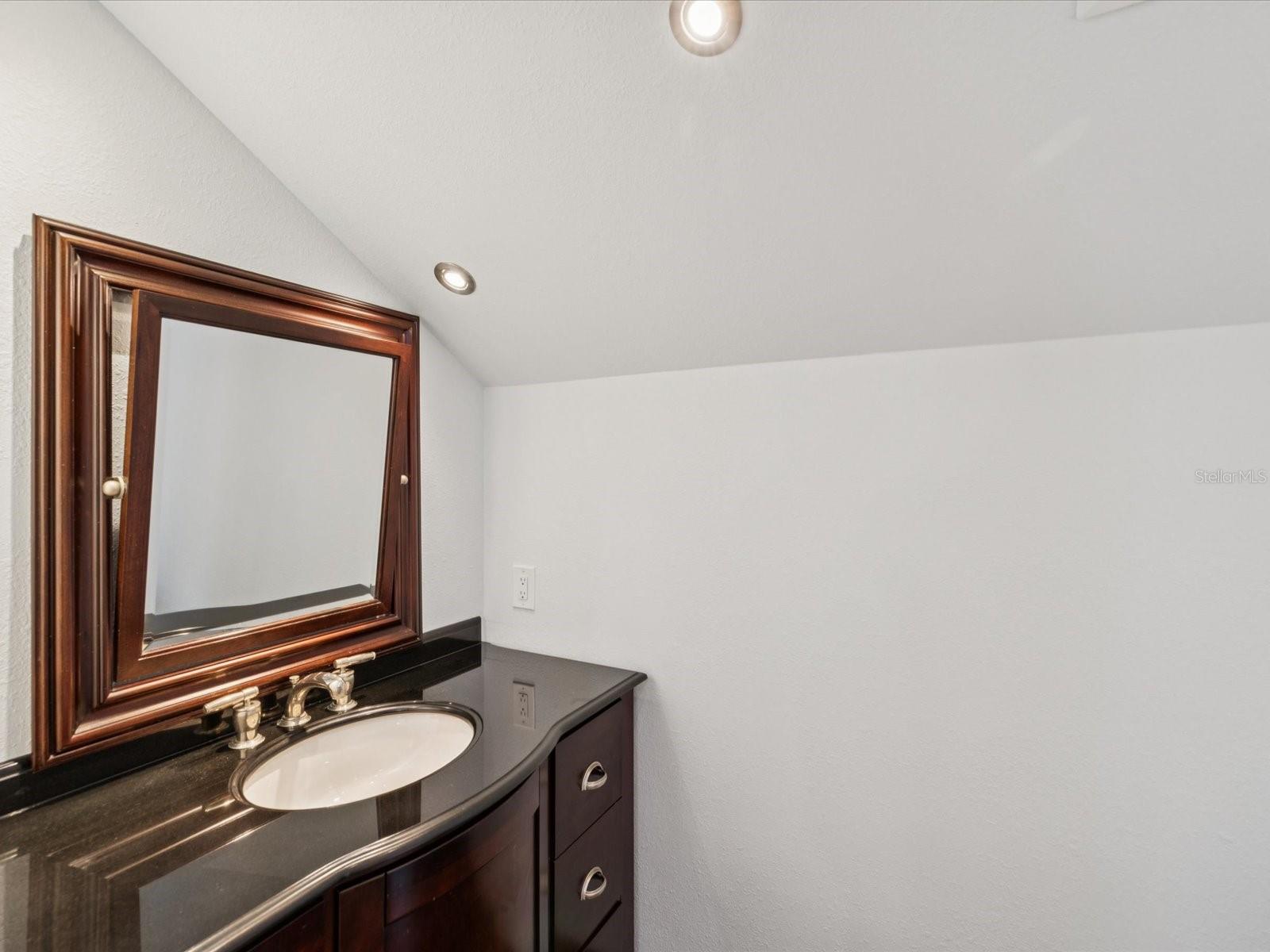 Image 40 of 87 For 5101 Westshore Drive
