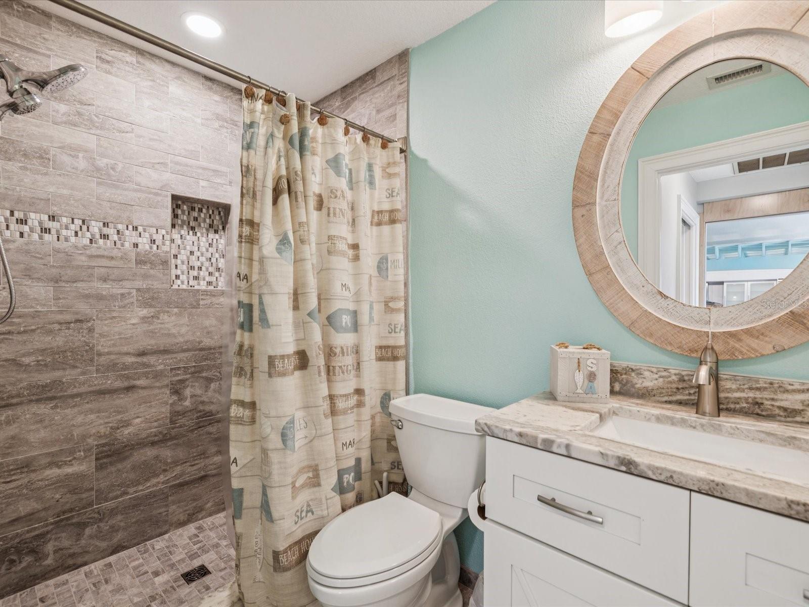 Image 42 of 87 For 5101 Westshore Drive