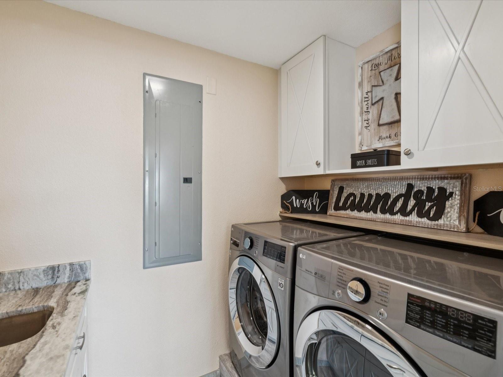 Image 45 of 87 For 5101 Westshore Drive