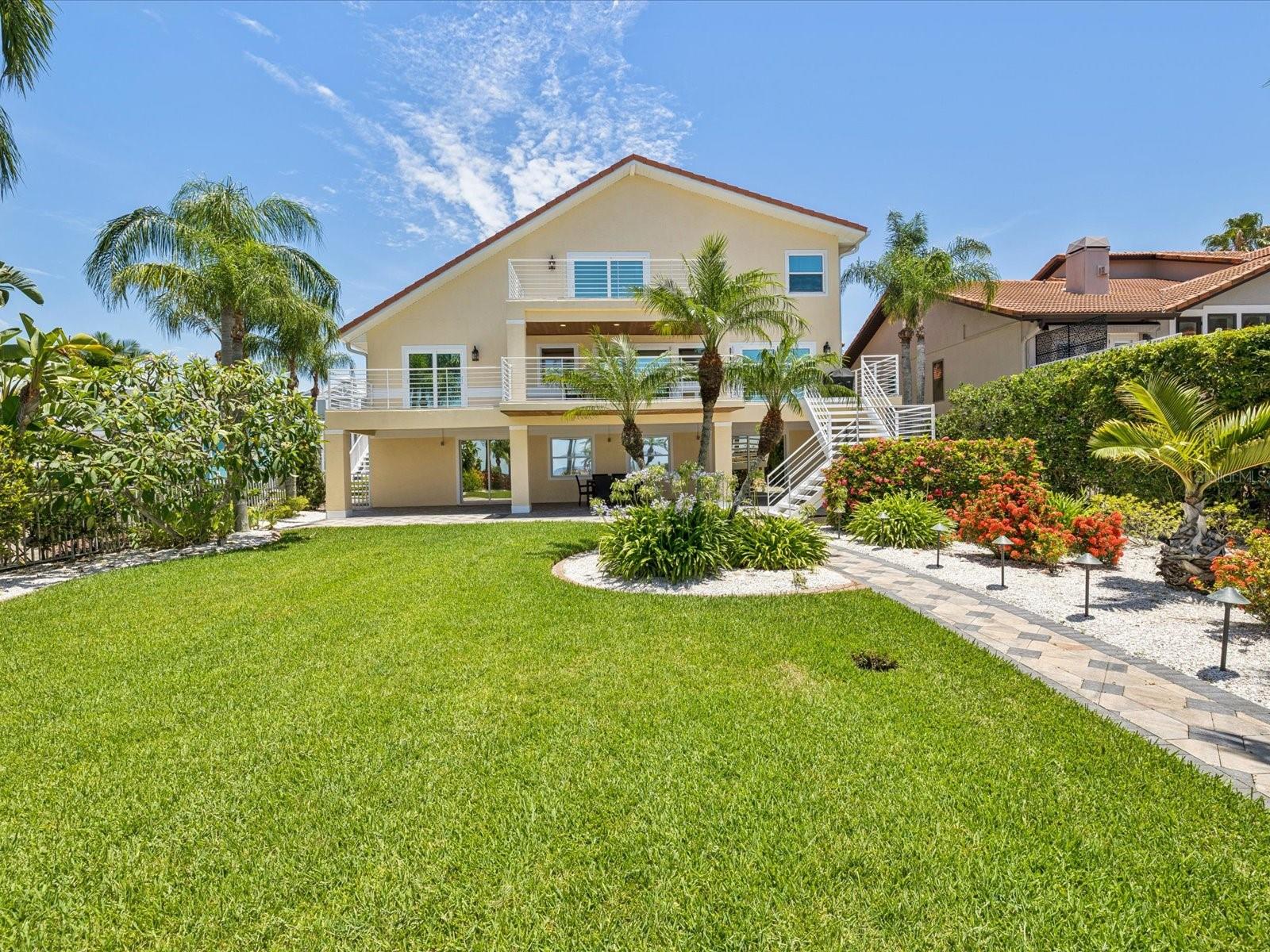 Image 46 of 87 For 5101 Westshore Drive