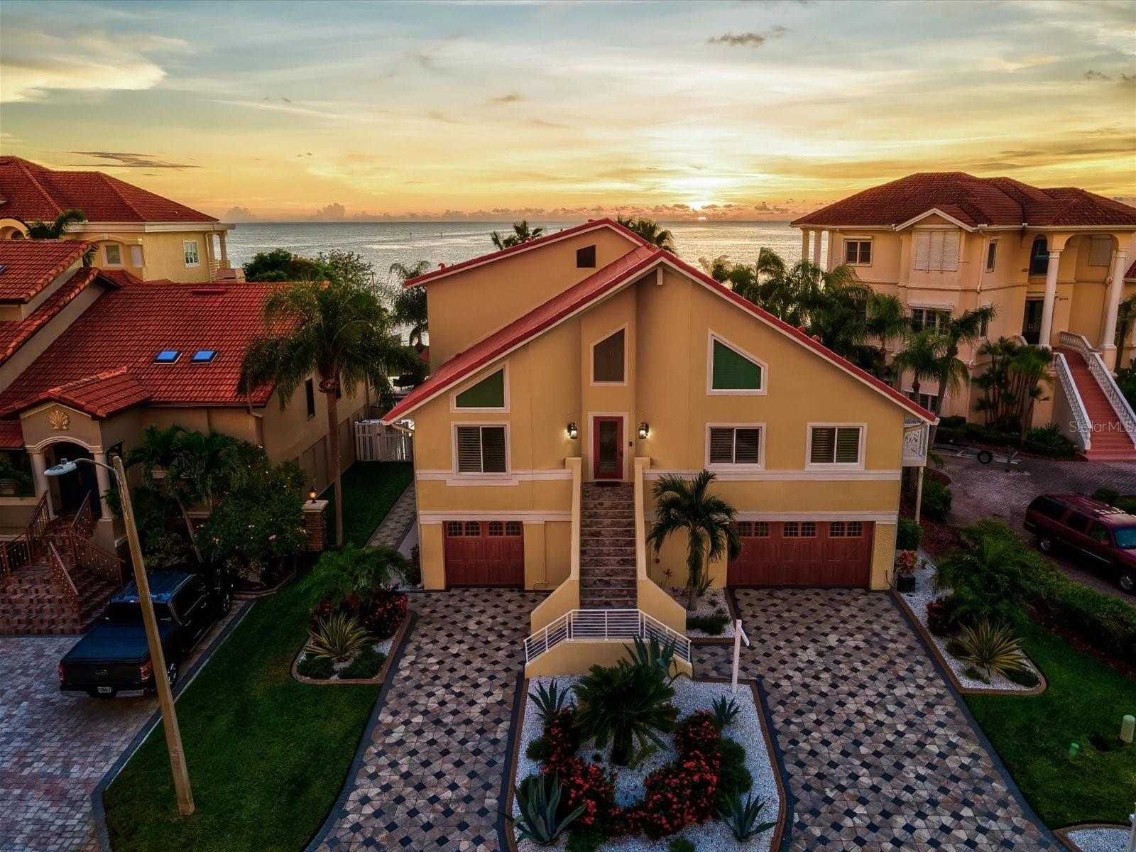 Image 48 of 87 For 5101 Westshore Drive