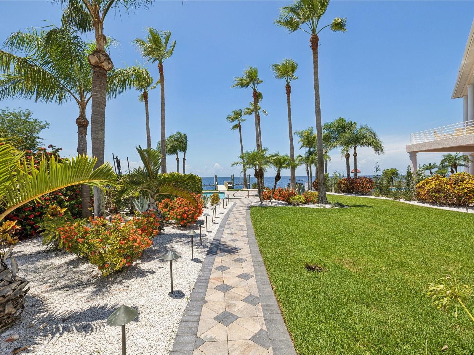 Image 50 of 87 For 5101 Westshore Drive