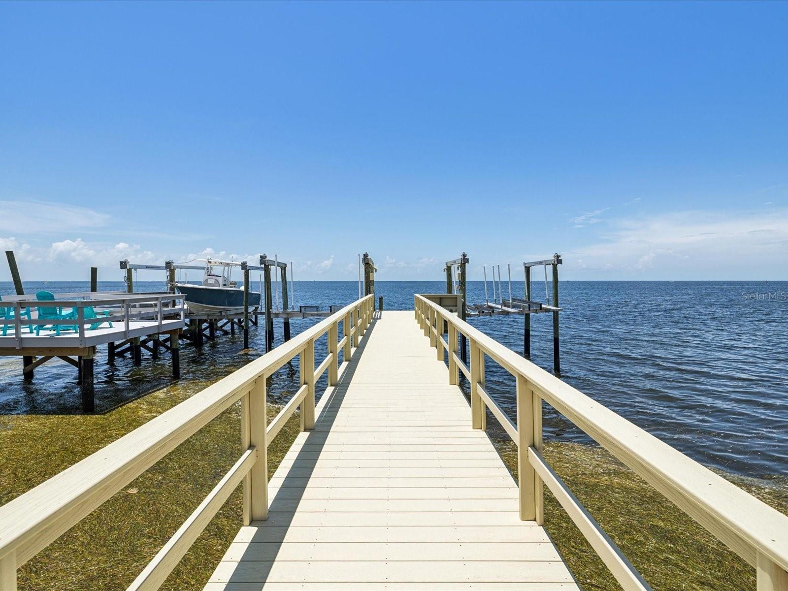 Image 54 of 87 For 5101 Westshore Drive