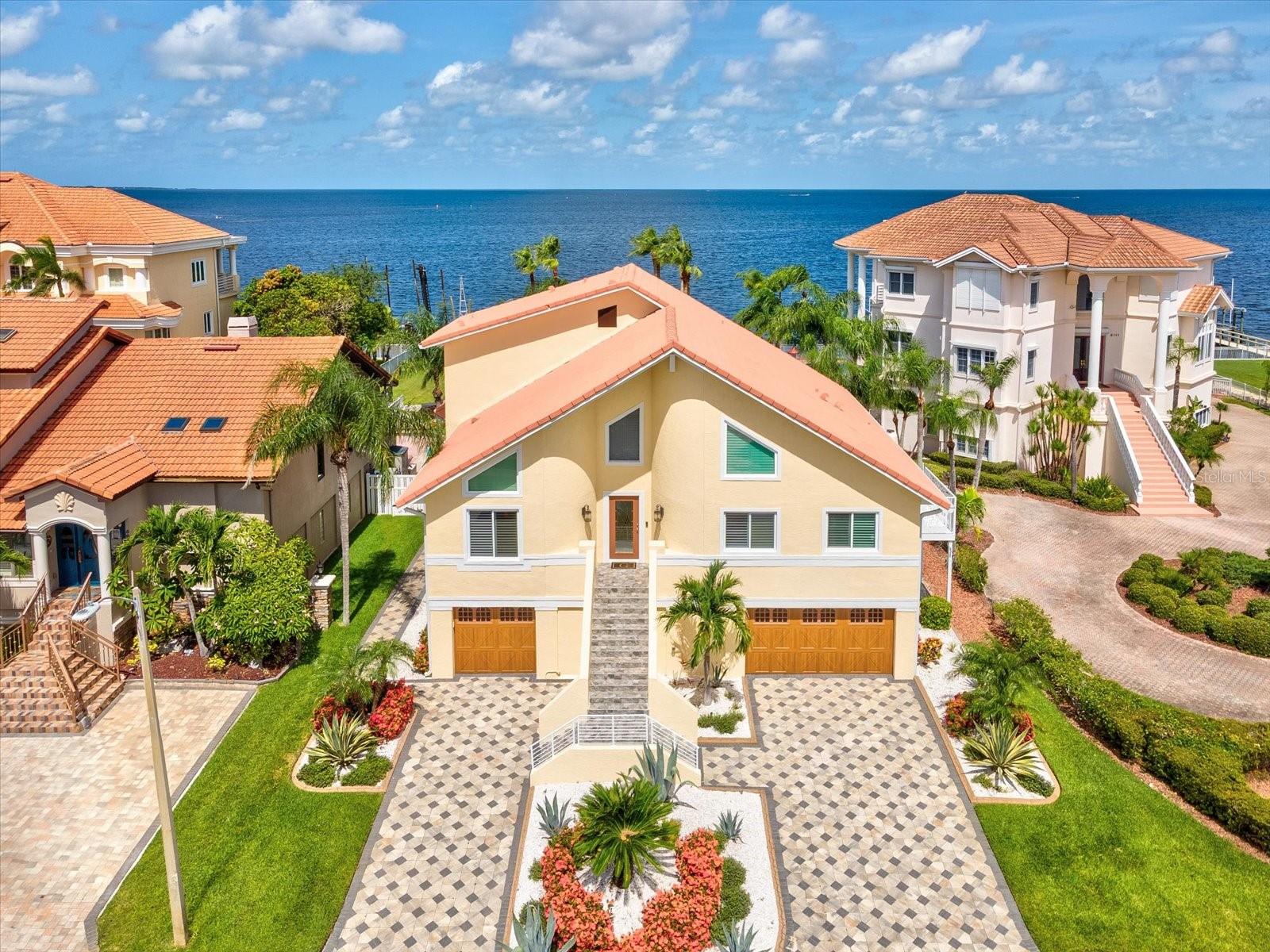 Image 56 of 87 For 5101 Westshore Drive