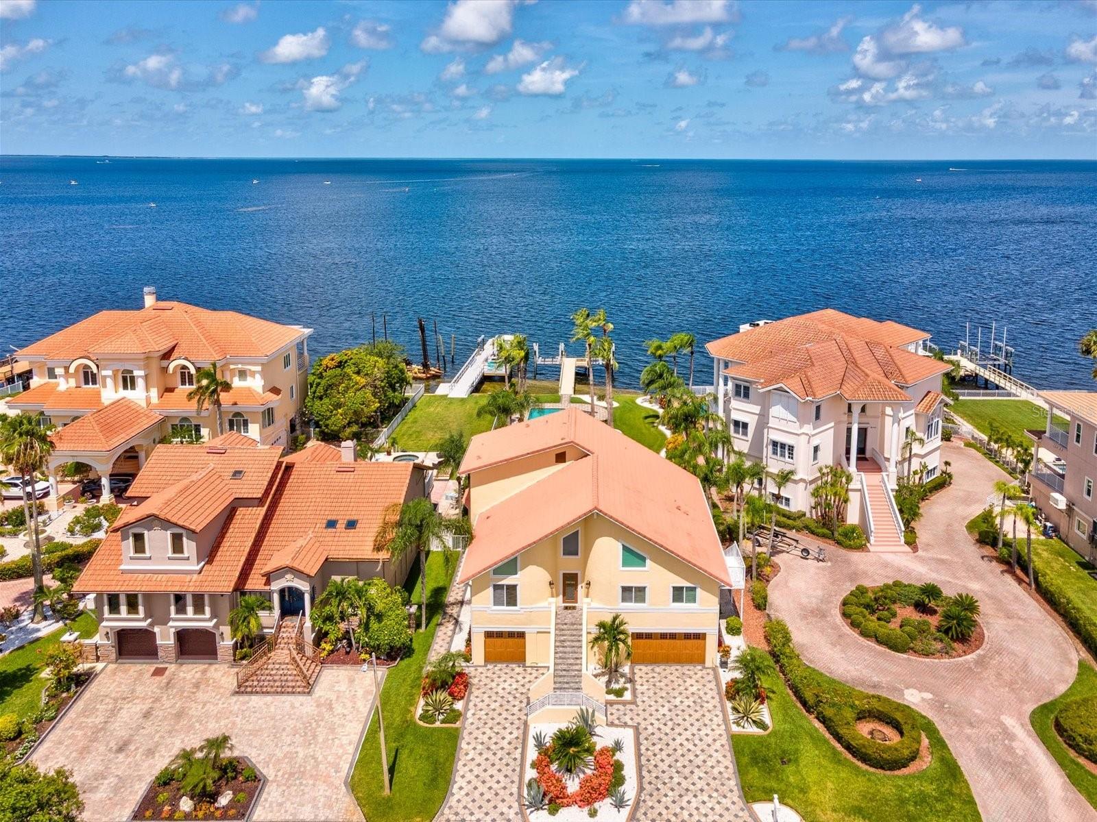 Image 62 of 87 For 5101 Westshore Drive