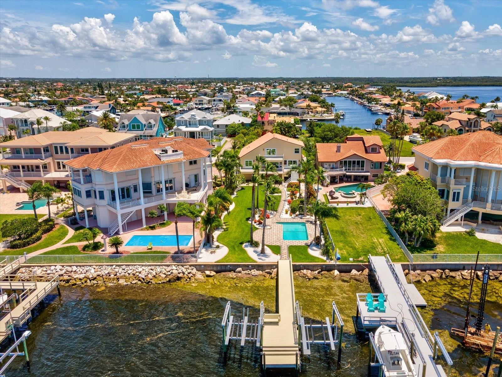 Image 63 of 87 For 5101 Westshore Drive
