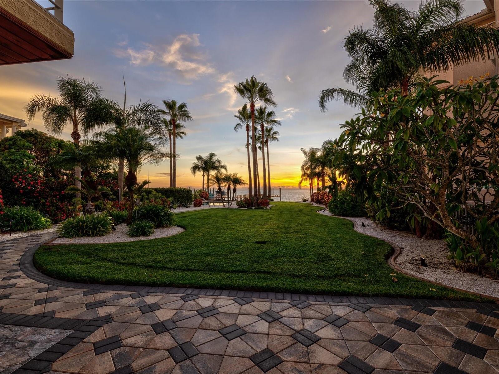 Image 65 of 87 For 5101 Westshore Drive
