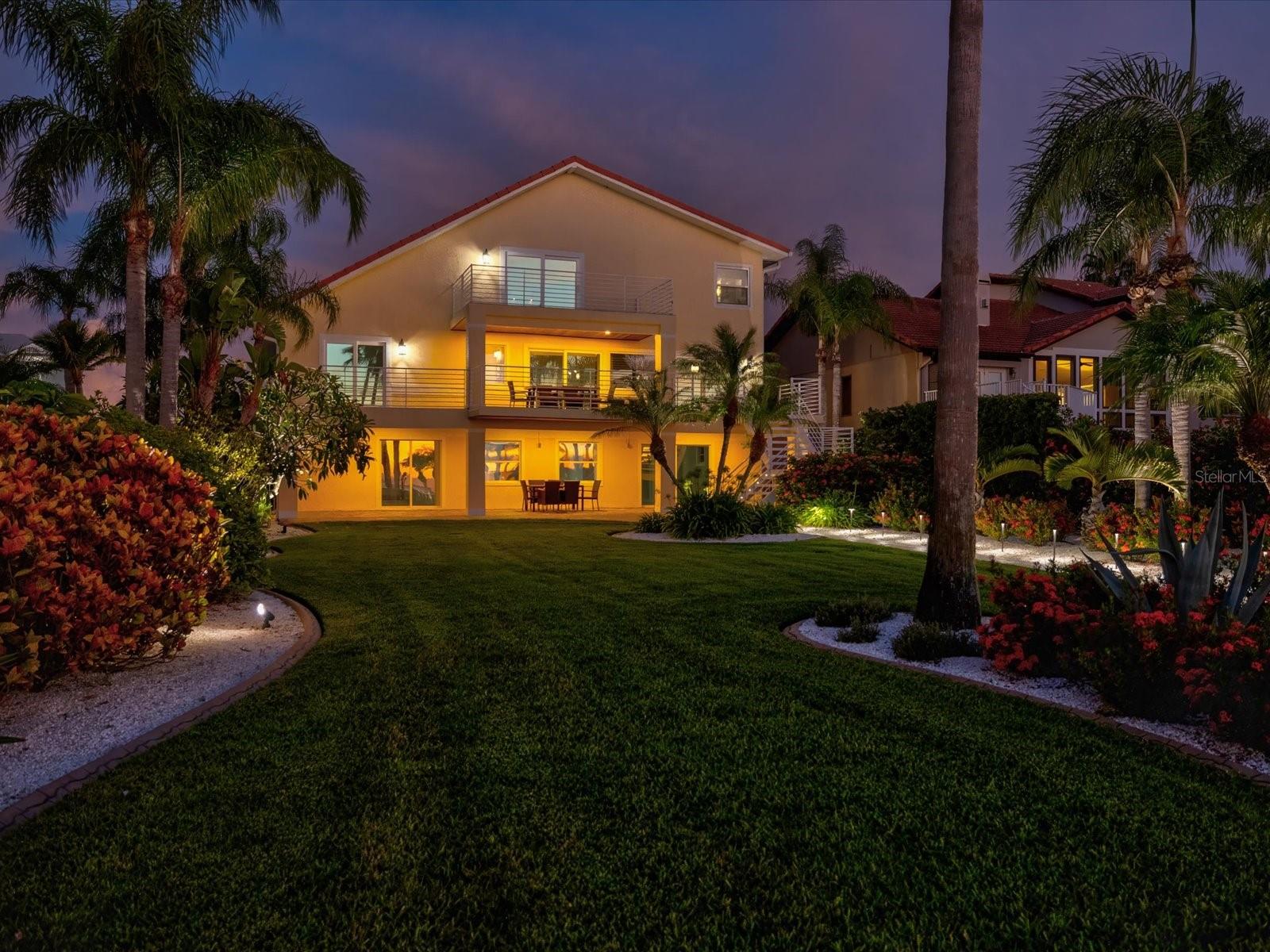 Image 7 of 87 For 5101 Westshore Drive