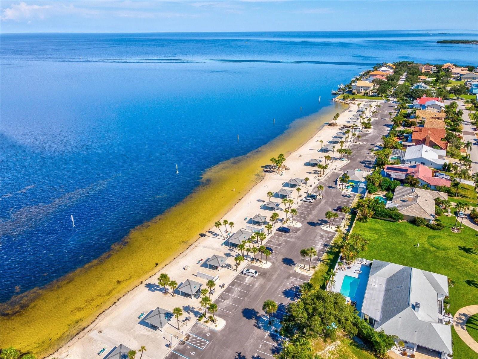 Image 73 of 87 For 5101 Westshore Drive