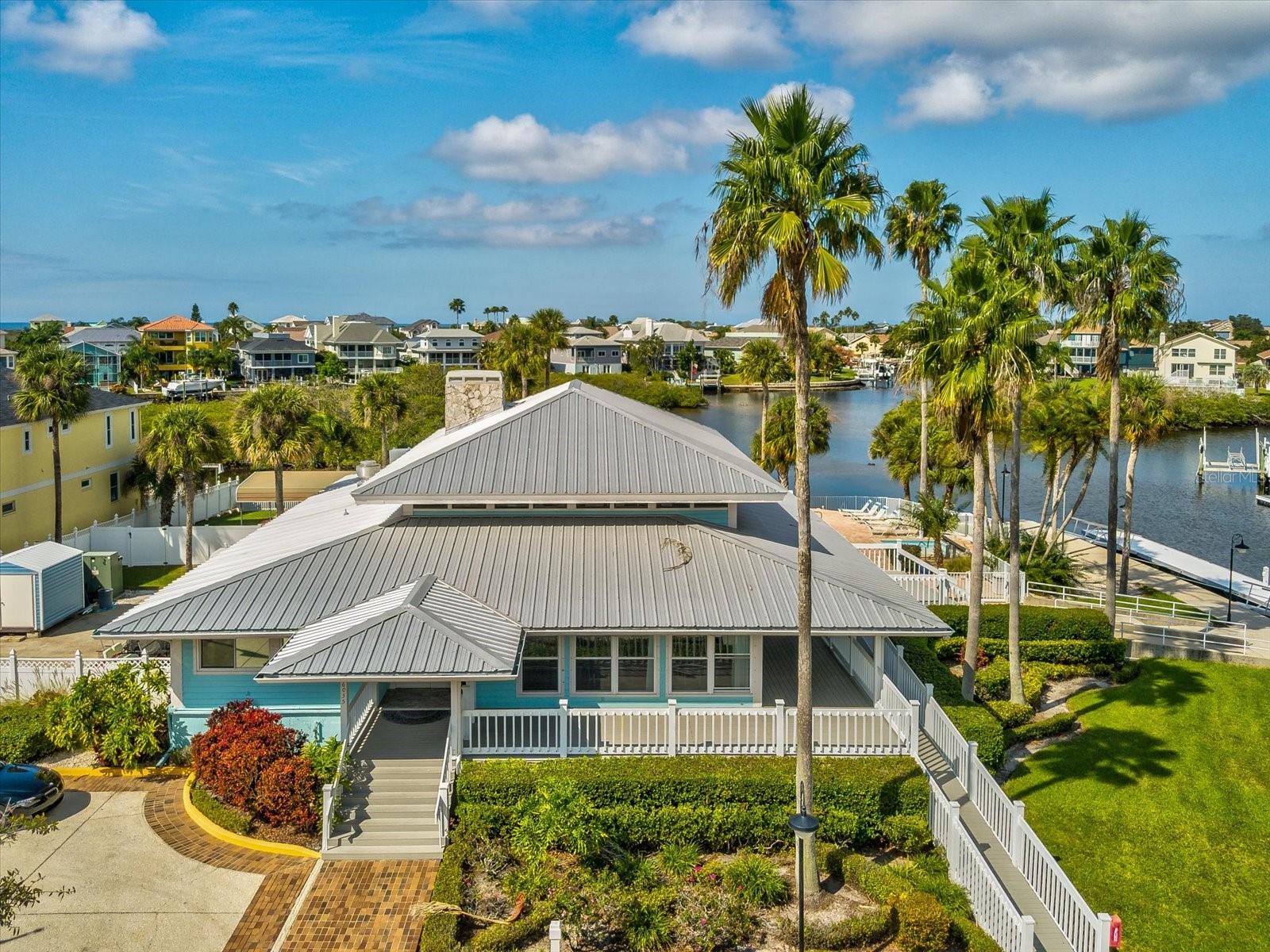 Image 79 of 87 For 5101 Westshore Drive
