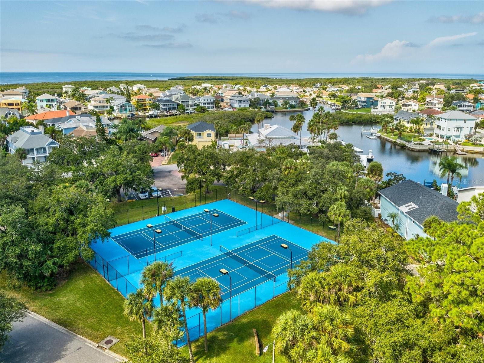 Image 81 of 87 For 5101 Westshore Drive