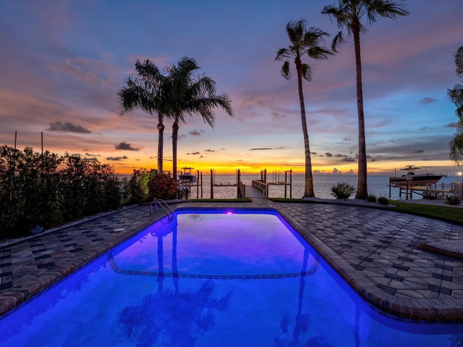 Image 9 of 87 For 5101 Westshore Drive