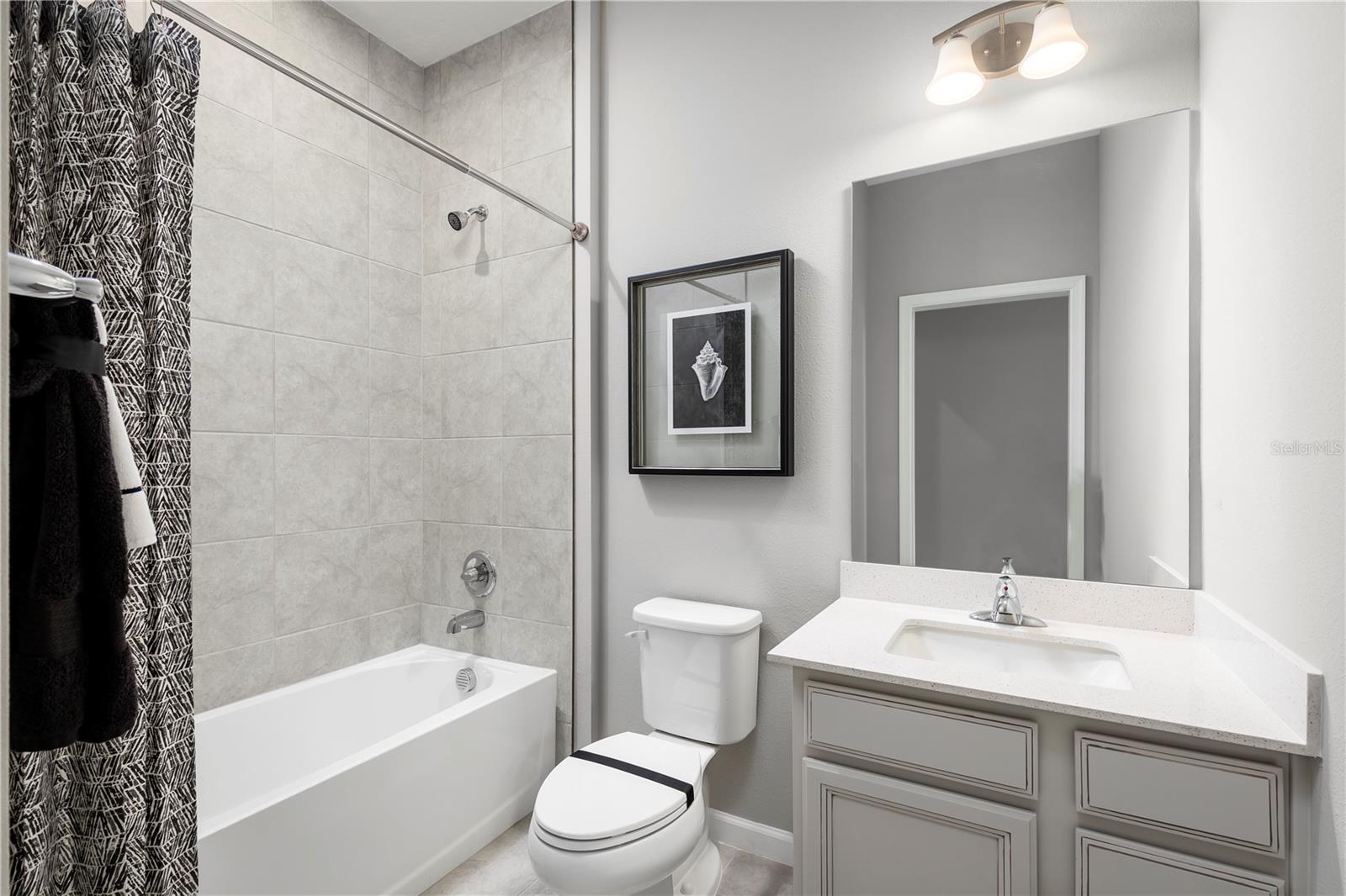 Image 18 of 23 For 2851 Branch Way