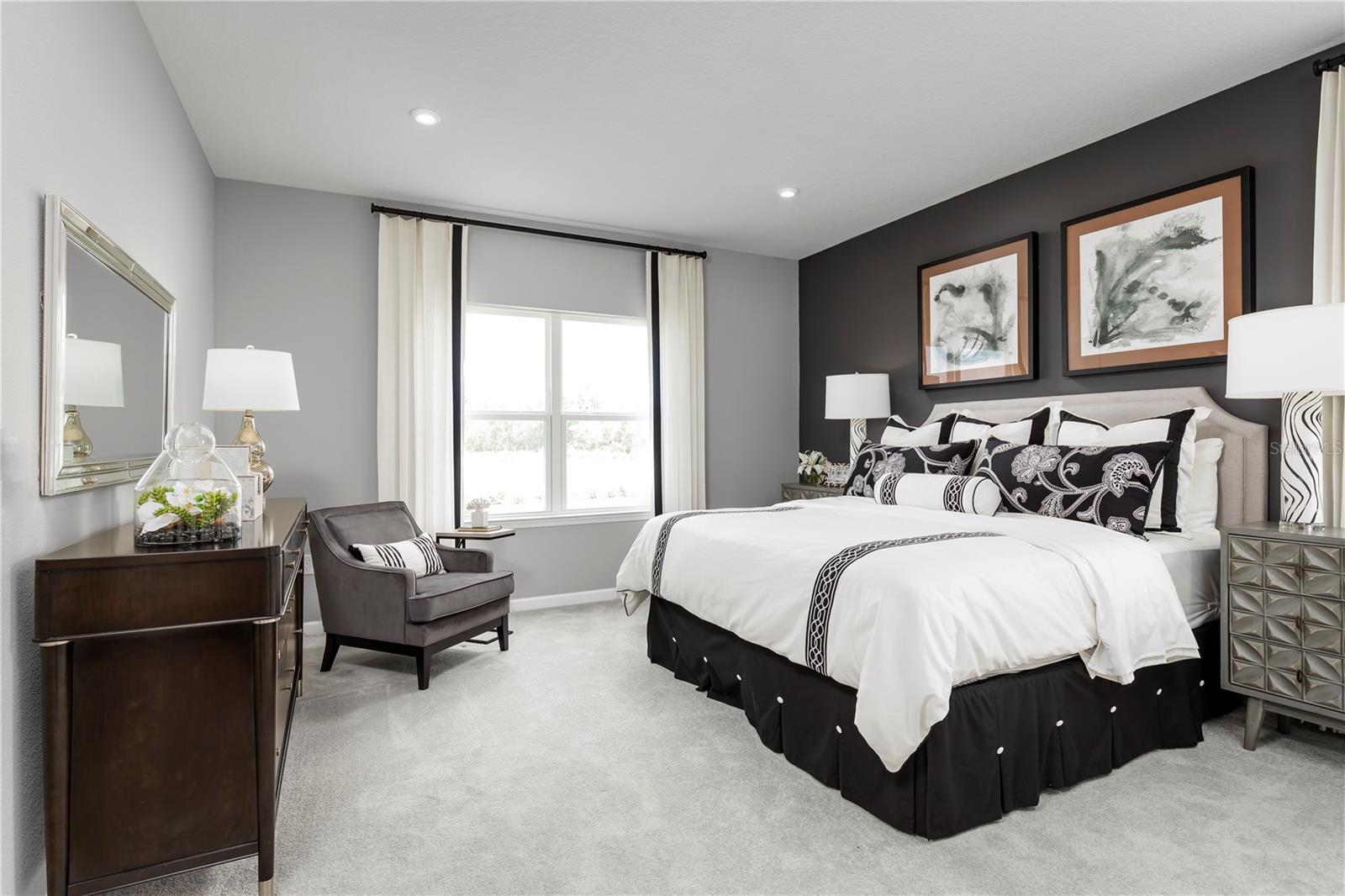 Image 19 of 23 For 2851 Branch Way