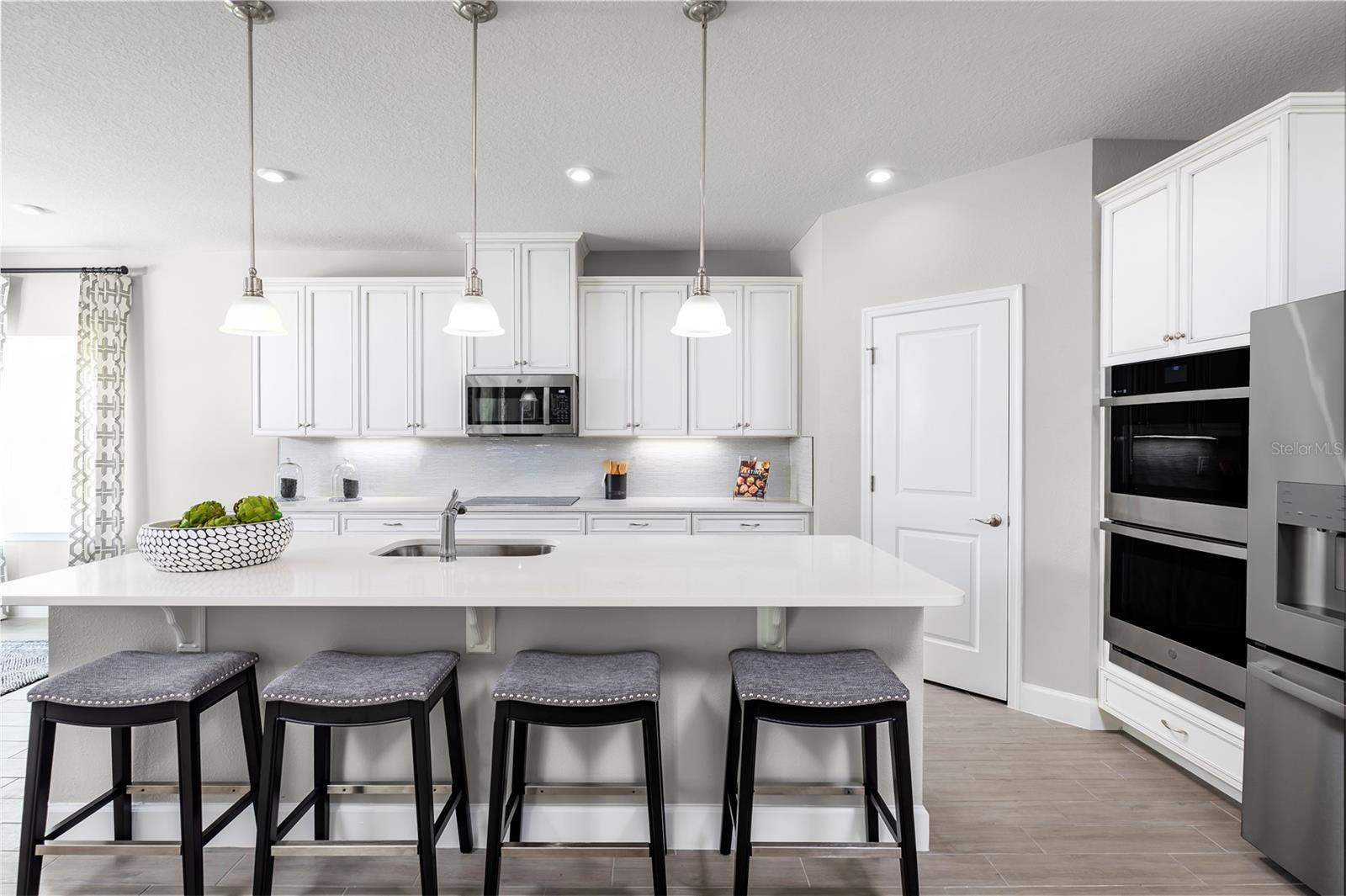 Image 4 of 23 For 2851 Branch Way