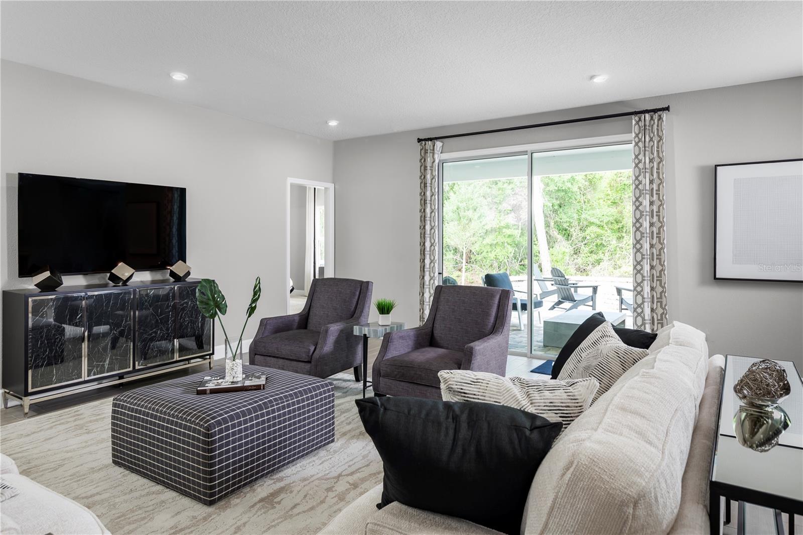 Image 7 of 23 For 2851 Branch Way