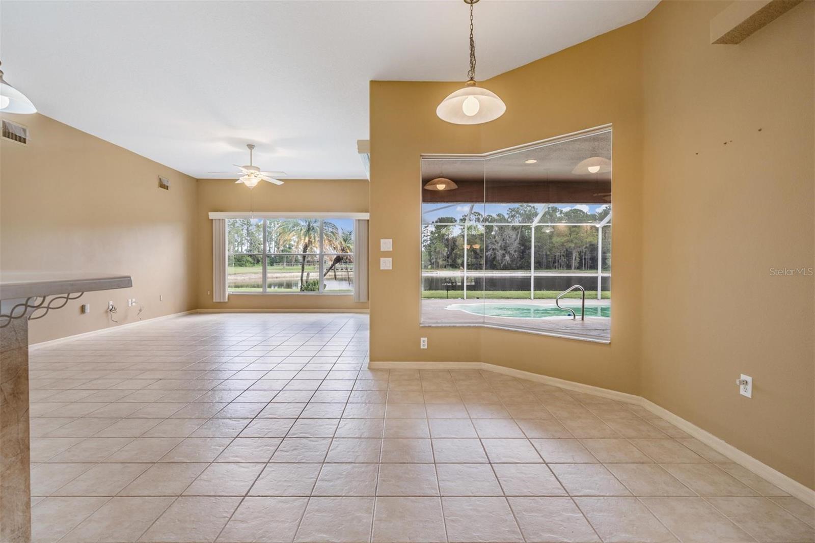 Image 10 of 54 For 1437 Winding Willow Drive