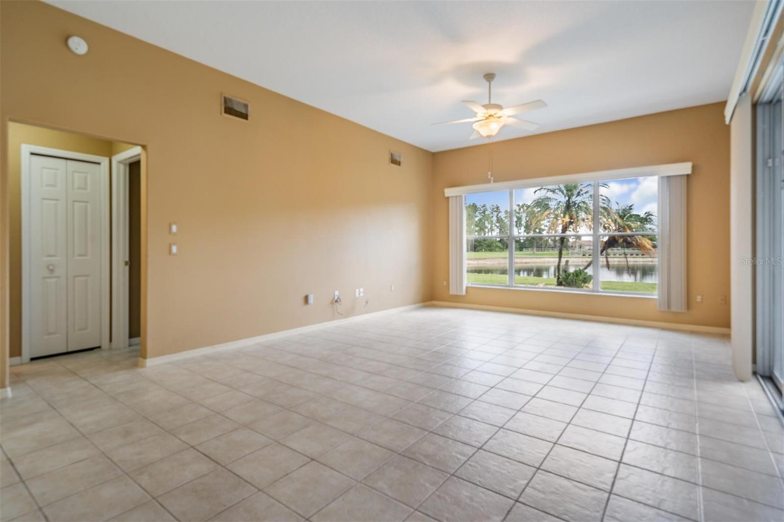 Image 11 of 54 For 1437 Winding Willow Drive