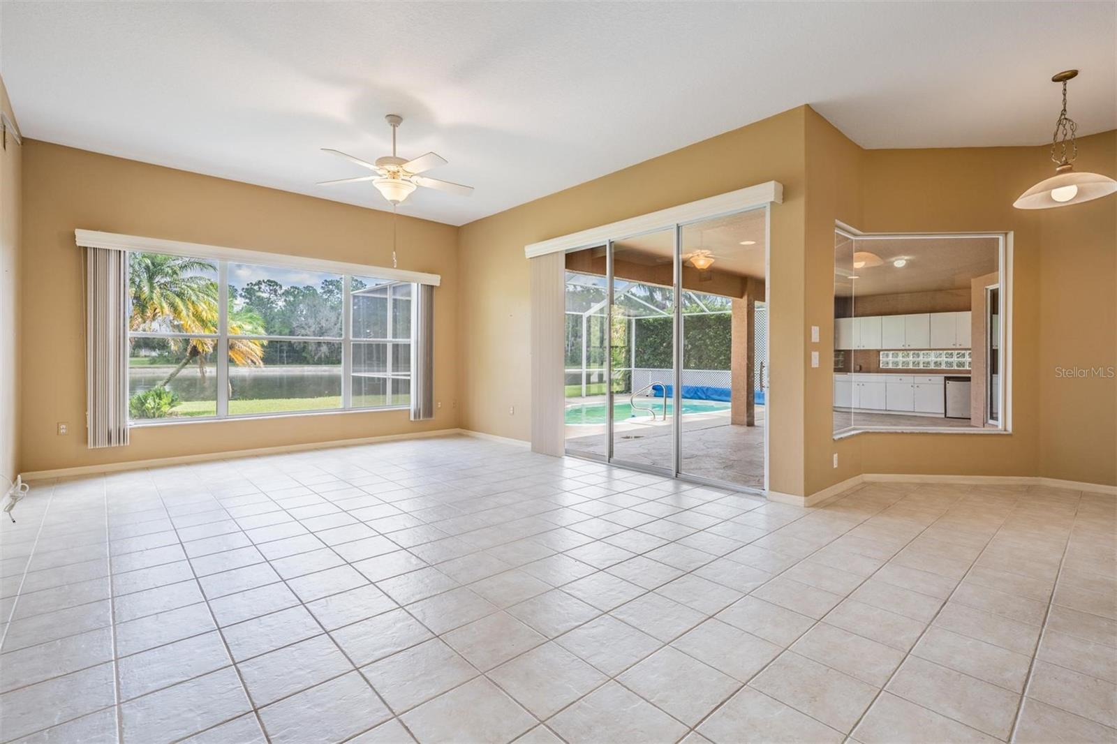 Image 12 of 54 For 1437 Winding Willow Drive